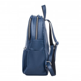 Belfry Dark Blue