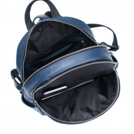 Belfry Dark Blue