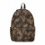 Belfry Military  +