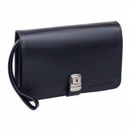 Belgrave Black