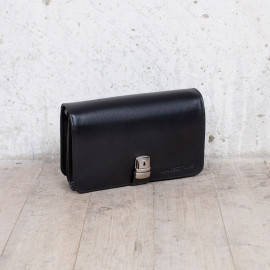 Belgrave Black