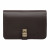 Belgrave Brown  +