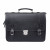 Belmont Black  +