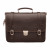 Belmont Brown  +