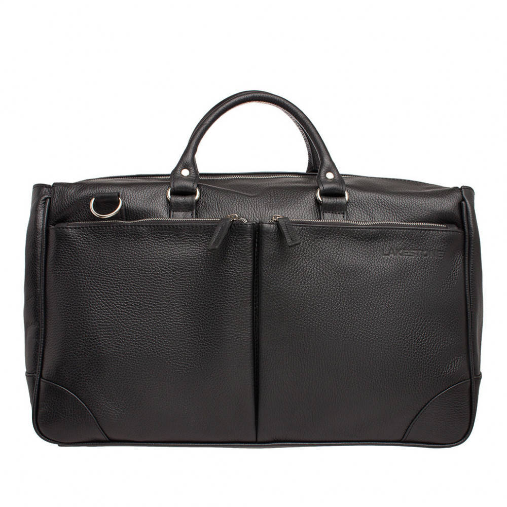 Benford Black