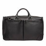 Benford Black