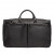 Benford Black  +