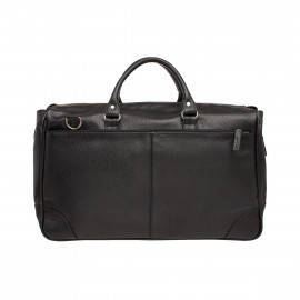 Benford Black