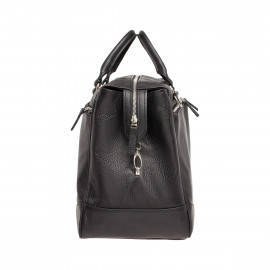 Benford Black