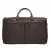 Benford Brown  +