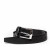 Besom Black  +