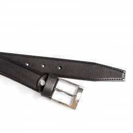 Besom Black