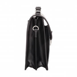 Bishop Black