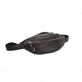 Bisley Black