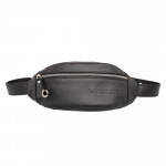Bisley Black