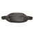 Bisley Black  +