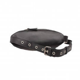 Bisley Black