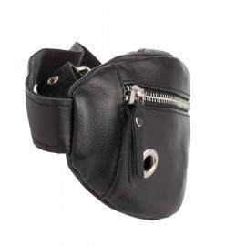 Bisley Black