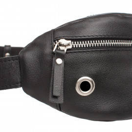 Bisley Black