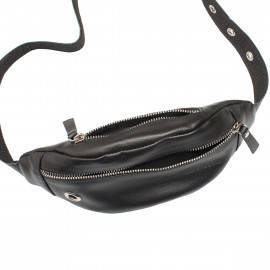 Bisley Black