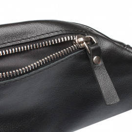 Bisley Black