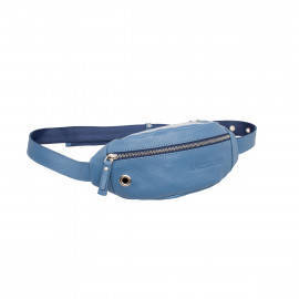 Bisley Blue