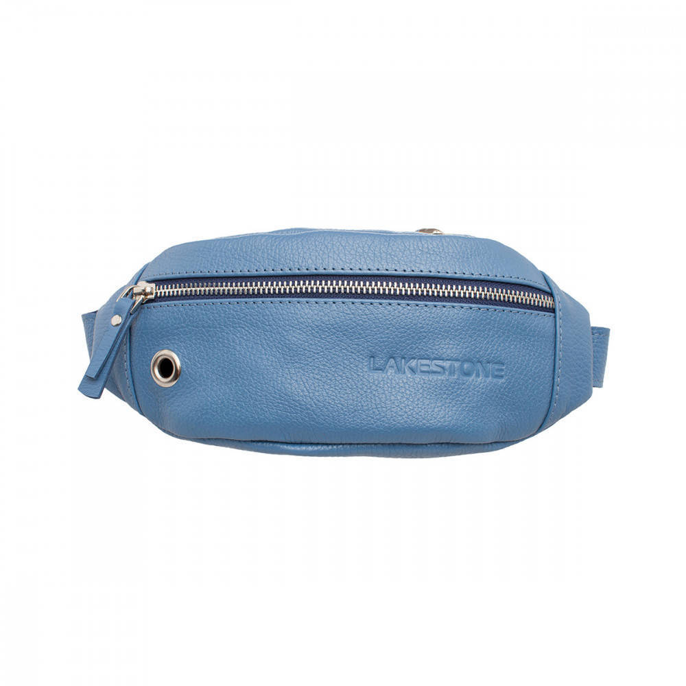 Bisley Blue