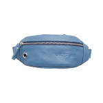 Bisley Blue