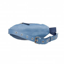 Bisley Blue