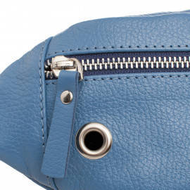 Bisley Blue
