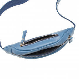 Bisley Blue