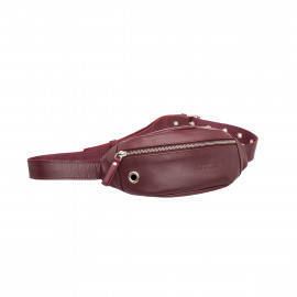 Bisley Burgundy