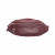 Bisley Burgundy  +