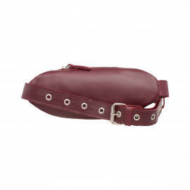 Bisley Burgundy