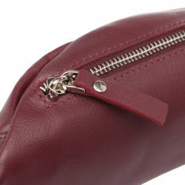 Bisley Burgundy