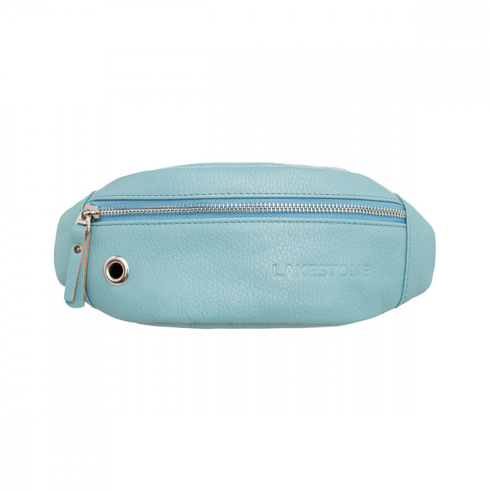 Bisley Light Blue