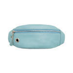 Bisley Light Blue