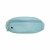 Bisley Light Blue  +