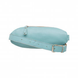 Bisley Light Blue