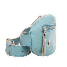 Bisley Light Blue
