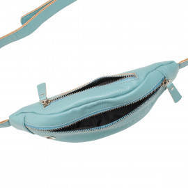 Bisley Light Blue