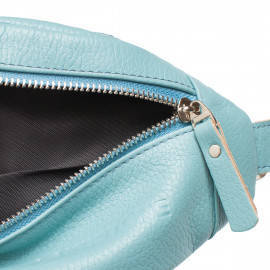 Bisley Light Blue