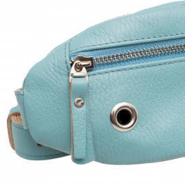 Bisley Light Blue
