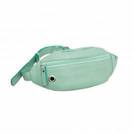Bisley Mint Green
