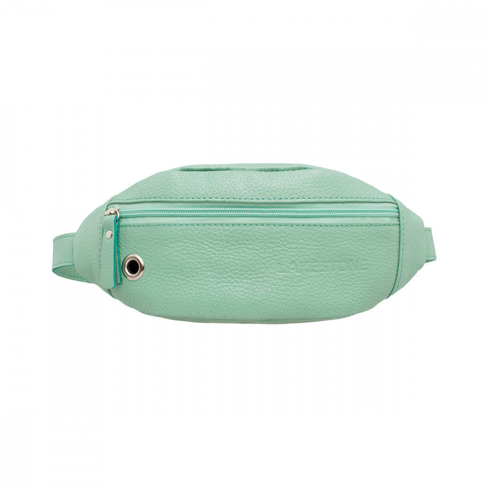 Bisley Mint Green