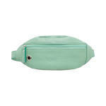 Bisley Mint Green