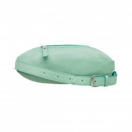 Bisley Mint Green