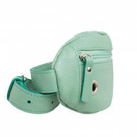 Bisley Mint Green