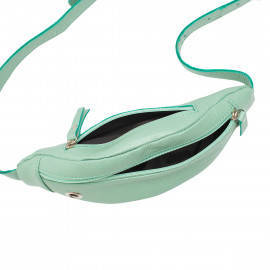 Bisley Mint Green