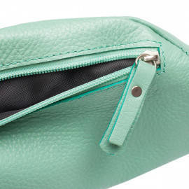 Bisley Mint Green